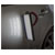 Sealey RE025LED PDR Line Board 12V LED