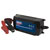 Sealey SBC15 Battery Charger & Maintainer 12V 15A Automatic