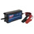 Sealey SBC4 Battery Charger & Maintainer 12V 4A Automatic