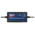 Sealey SBC4 Battery Charger & Maintainer 12V 4A Automatic