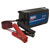 Sealey SBC8 Battery Charger & Maintainer 12V 8A Automatic