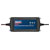 Sealey SBC8 Battery Charger & Maintainer 12V 8A Automatic