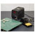 Sealey SD006 Soldering Station 60W