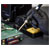 Sealey SD006 Soldering Station 60W