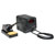 Sealey SD006 Soldering Station 60W