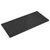 Sealey SF30BK Easy Peel Shadow Foam® Black/Black 1200 x 550 x 30mm
