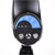 Sealey SFF16Q 16 Quiet High Performance Oscillating Pedestal Fan
