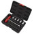 Sealey SMC31 Socket & JIS Bit Set 18pc