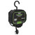 Sealey SPBC12 Battery Charger & Maintainer 12A Automatic