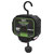 Sealey SPBC12 Battery Charger & Maintainer 12A Automatic