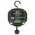 Sealey SPBC12 Battery Charger & Maintainer 12A Automatic