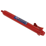 Sealey SSC900.08 Hydraulic Ram for SSC900