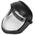 Worksafe SSP80 Deluxe Face Shield