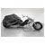 Sealey STC01XL Trike Cover - X-Large