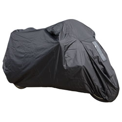 Sealey STC02 Trike Cover - Medium