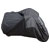 Sealey STC02 Trike Cover - Medium