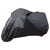 Sealey STC02 Trike Cover - Medium