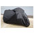 Sealey STC02 Trike Cover - Medium