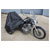 Sealey STC03 Trike Cover - Small