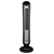 Sealey STF43Q 43 Quiet High Performance Oscillating Tower Fan