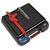 Sealey TC115 Tile Cutter Ø115mm, Portable (with 45° Cutting Guide)