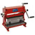 Sealey TIO305 3-in-1 Sheet Metal Machine 305mm