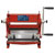 Sealey TIO305 3-in-1 Sheet Metal Machine 305mm