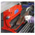 Sealey TIO305 3-in-1 Sheet Metal Machine 305mm