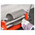 Sealey TIO305 3-in-1 Sheet Metal Machine 305mm