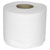 Sealey TOL40 Plain White Toilet Roll - Pack of 4 x 10 (40 Rolls)