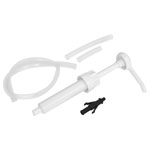 Sealey TP5000 Container Hand Pump 5L