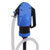 Sealey TP6809 Lever Action Pump AdBlue®