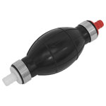 Sealey VS070 Fluid Transfer Tool Fast Flow