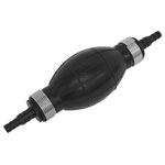 Sealey VS071 Fuel Pump Priming Tool