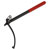 Sealey VS175 Flywheel Turning Wrench