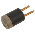 Sealey VS23111 Induction Adaptor Ø29mm