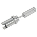 Sealey VS2541 Injector Puller Land Rover TD5