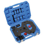 Sealey VS3075 Removal/Installation Kit, Ford Dual Clutch