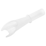 Sealey VS71 Ford Emergency Fuel Funnel - Diesel