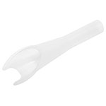 Sealey VS72 Ford Emergency Fuel Funnel - Petrol