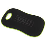 Sealey VS8595 Kneeling Mat Premium EVA - 40mm