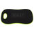 Sealey VS8595 Kneeling Mat Premium EVA - 40mm
