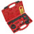 Sealey VSE5001 Timing Tool Kit GM 1.3 CDTi - Chain Drive
