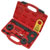 Sealey VSE5001 Timing Tool Kit GM 1.3 CDTi - Chain Drive