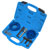 Sealey VSE6940 Timing Tool & Fuel Injection Pump Kit - Ford, PSA, LDV
