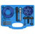 Sealey VSE6940 Timing Tool & Fuel Injection Pump Kit - Ford, PSA, LDV