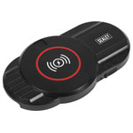 Sealey WCB3 Wireless Charging Base Single 5V⎓1A