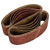 Worksafe WSB53245 Sanding Belt 75 x 533mm 24Grit - Pack of 5