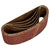Worksafe WSB53245 Sanding Belt 75 x 533mm 24Grit - Pack of 5
