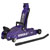 Sealey 1020LEP Low Profile Short Chassis Trolley Jack 2 Tonne - Purple